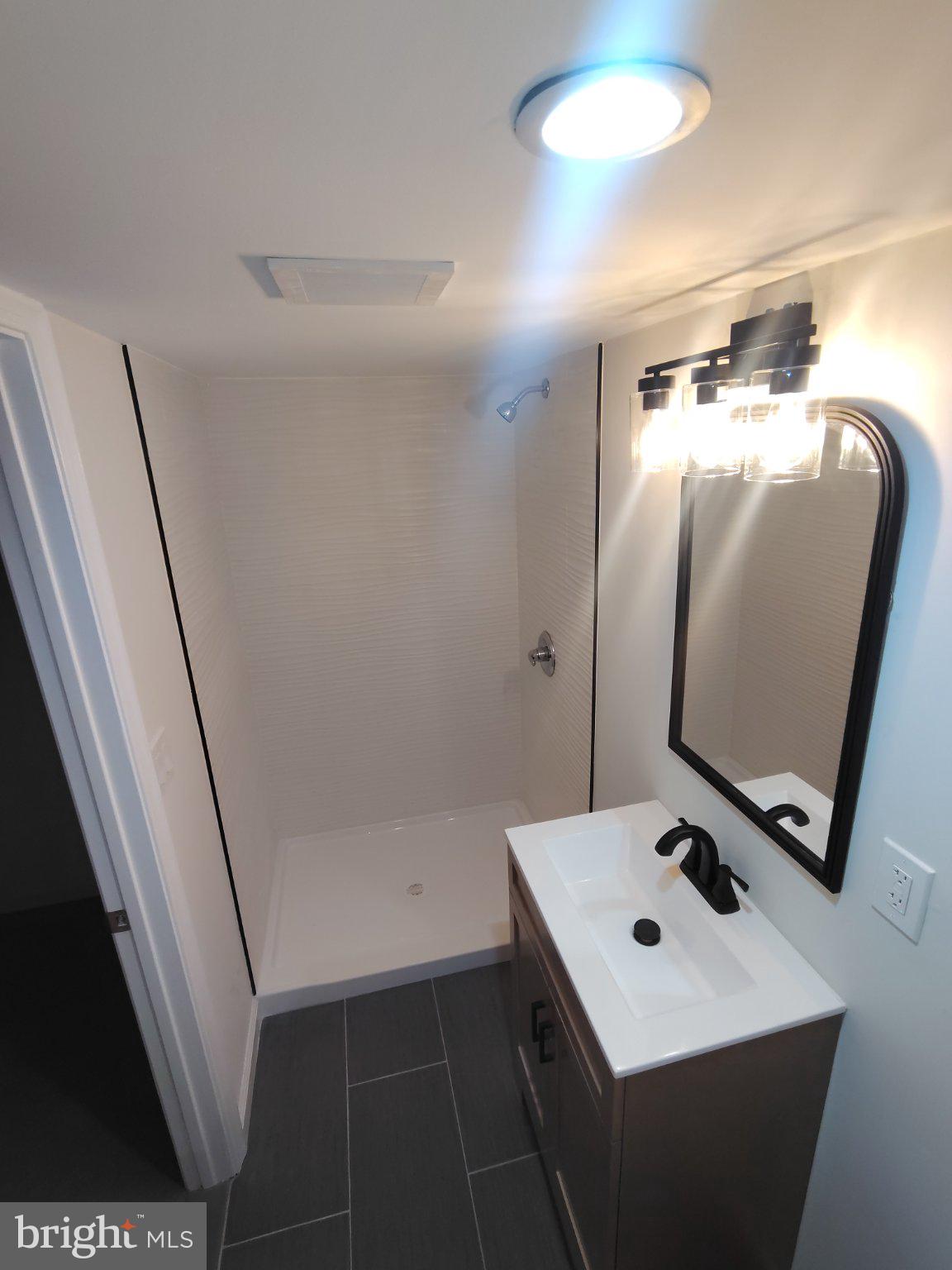 KELLYVILLE-OAKVIEW - Residential