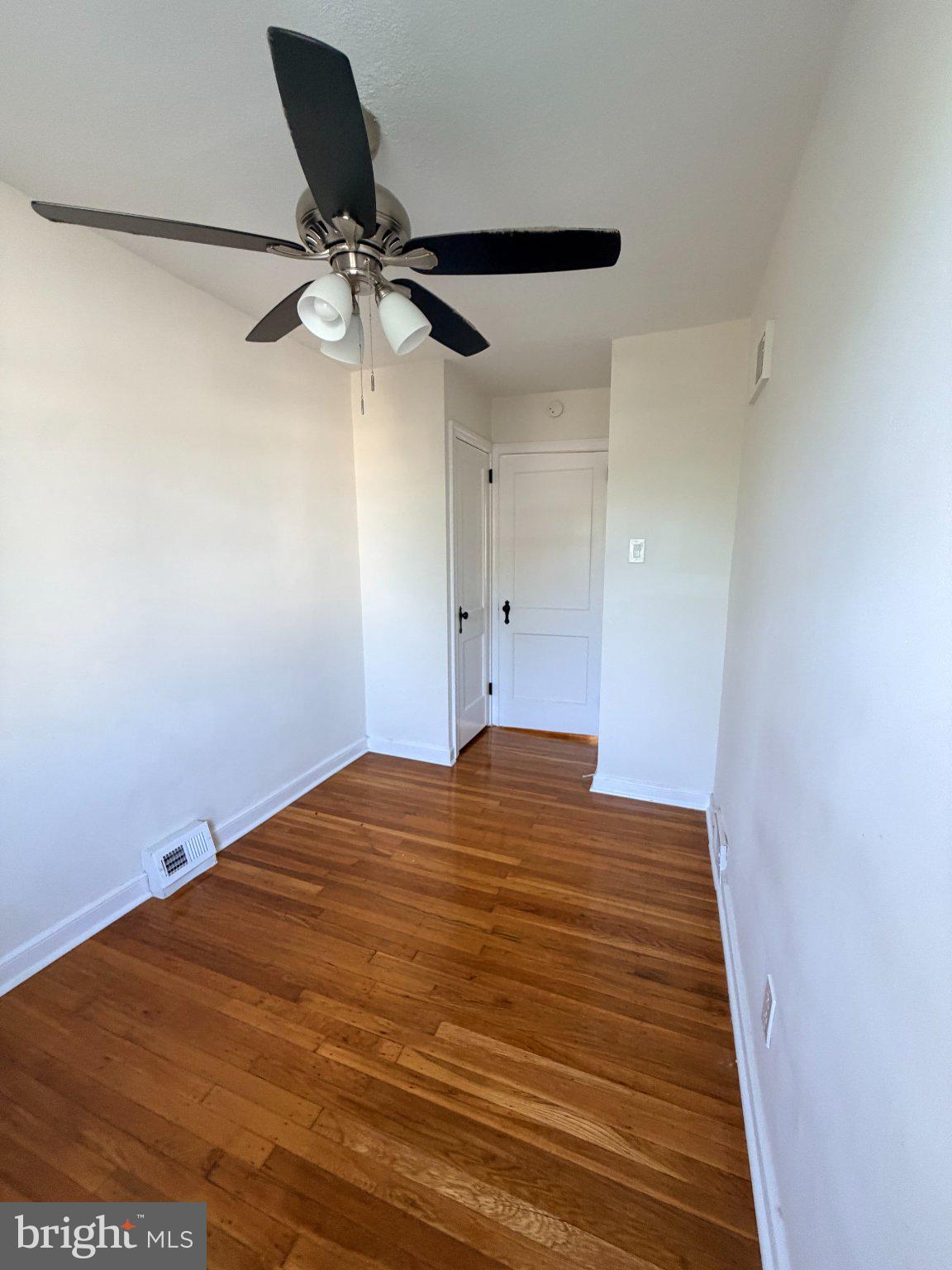 KELLYVILLE-OAKVIEW - Residential