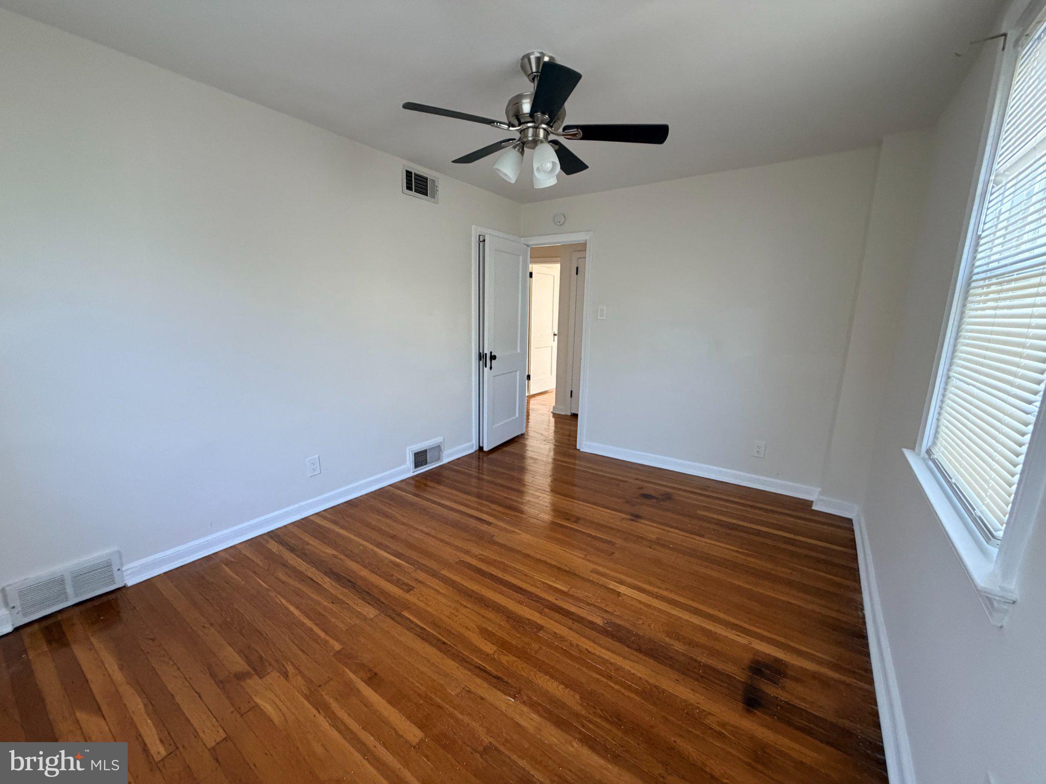 KELLYVILLE-OAKVIEW - Residential
