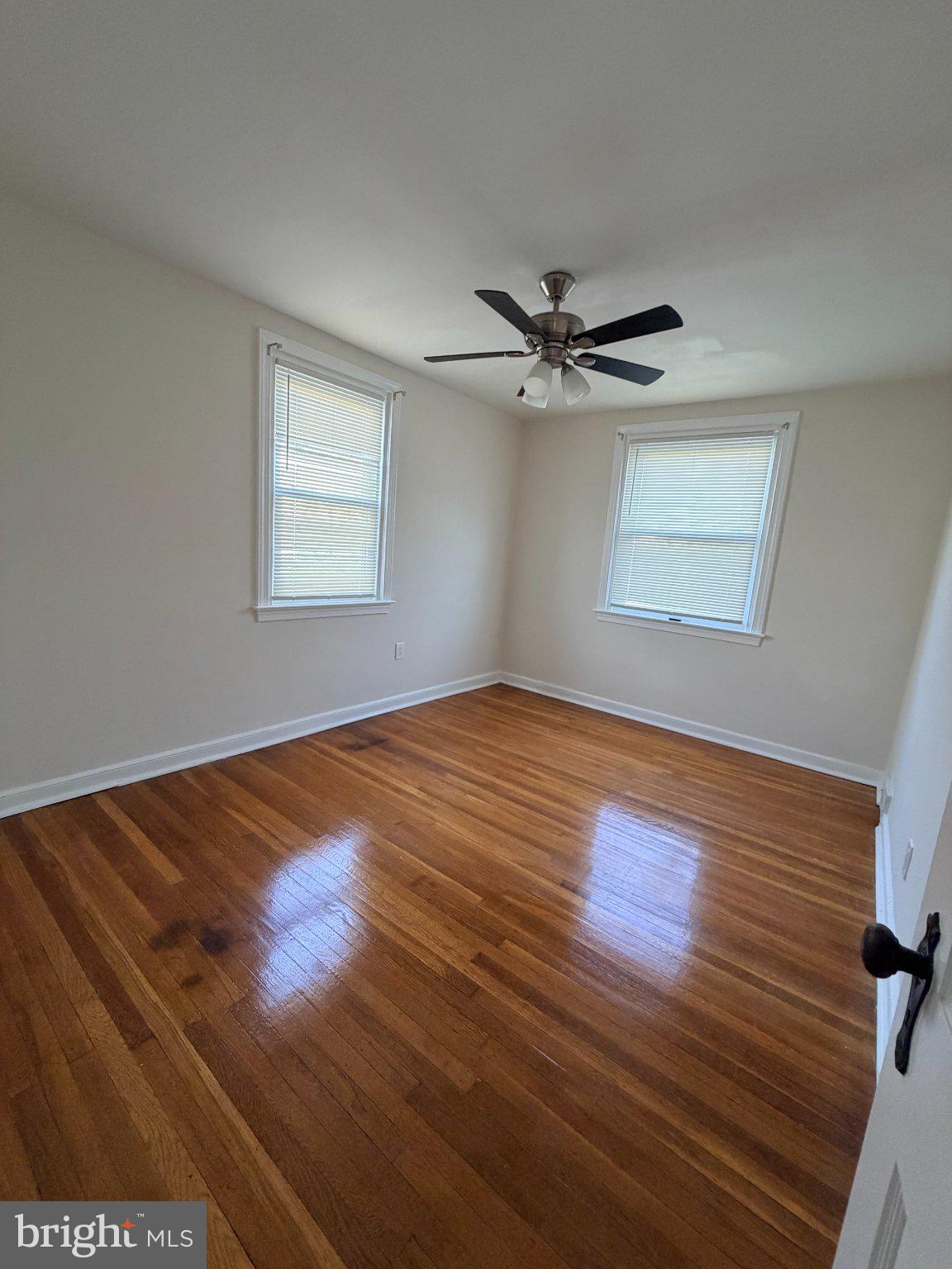 KELLYVILLE-OAKVIEW - Residential