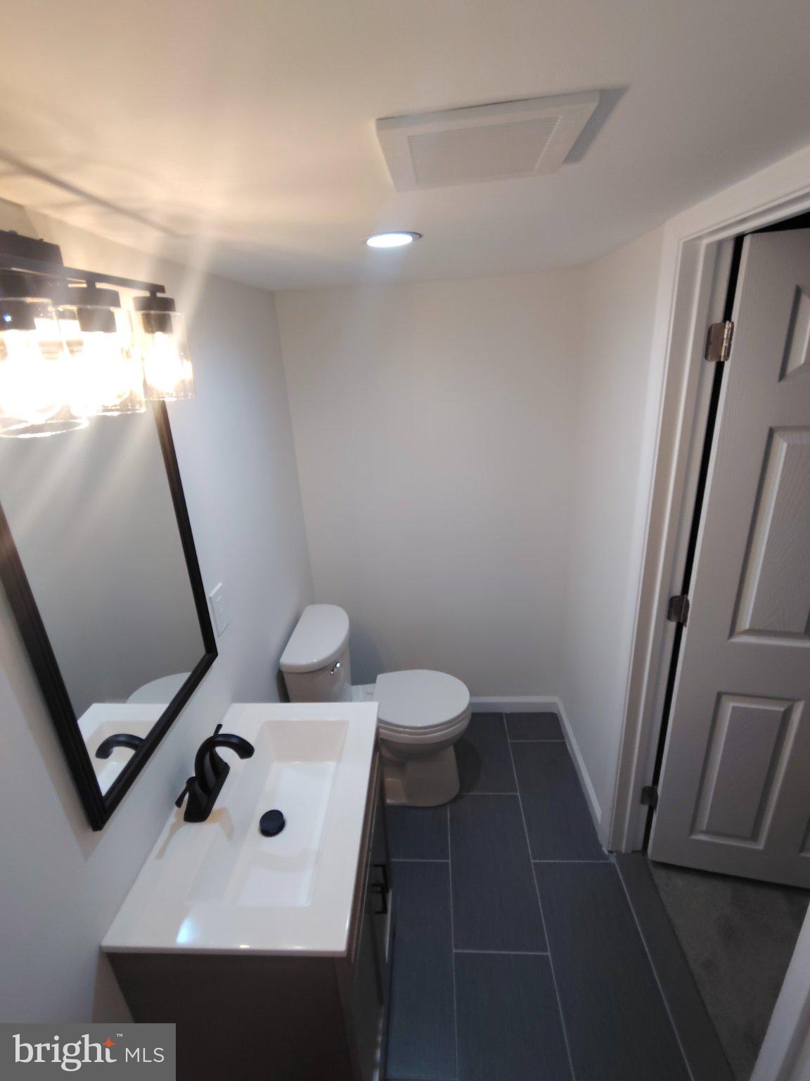 KELLYVILLE-OAKVIEW - Residential