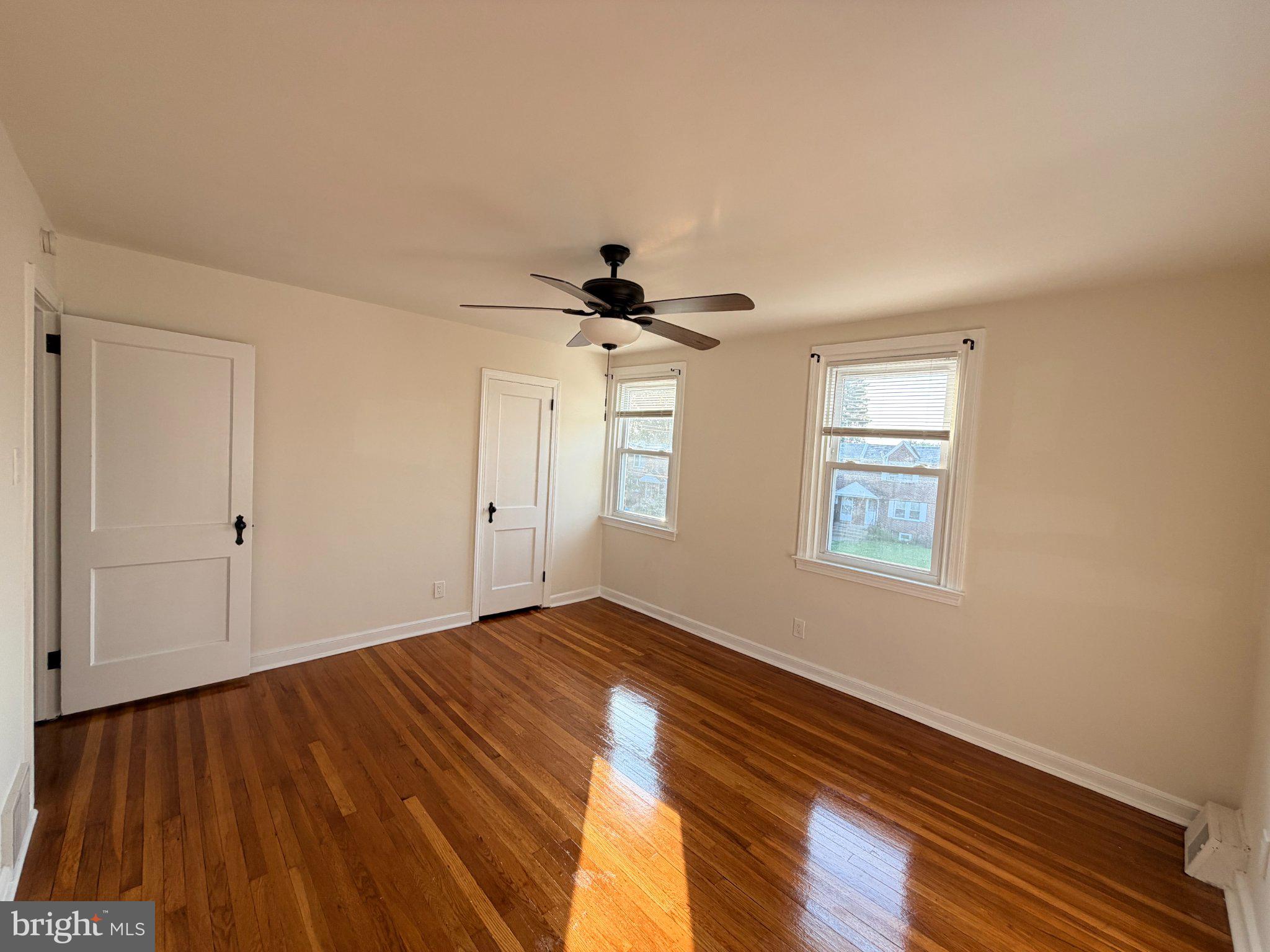 KELLYVILLE-OAKVIEW - Residential