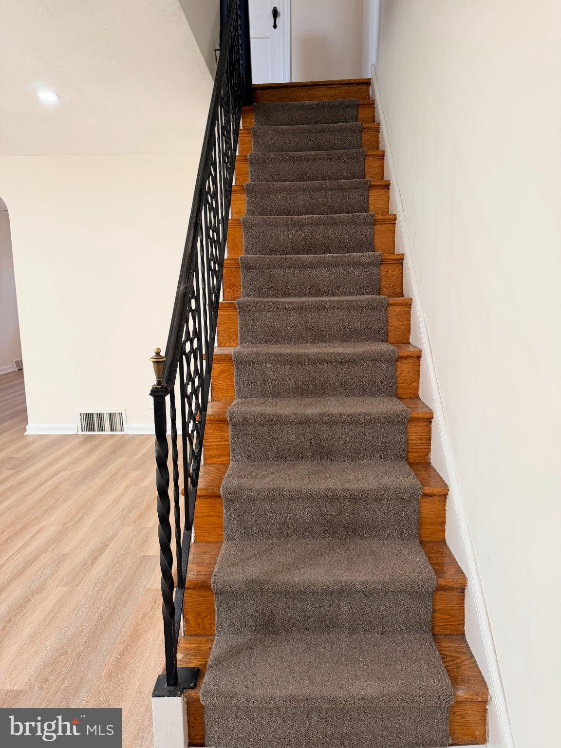 KELLYVILLE-OAKVIEW - Residential