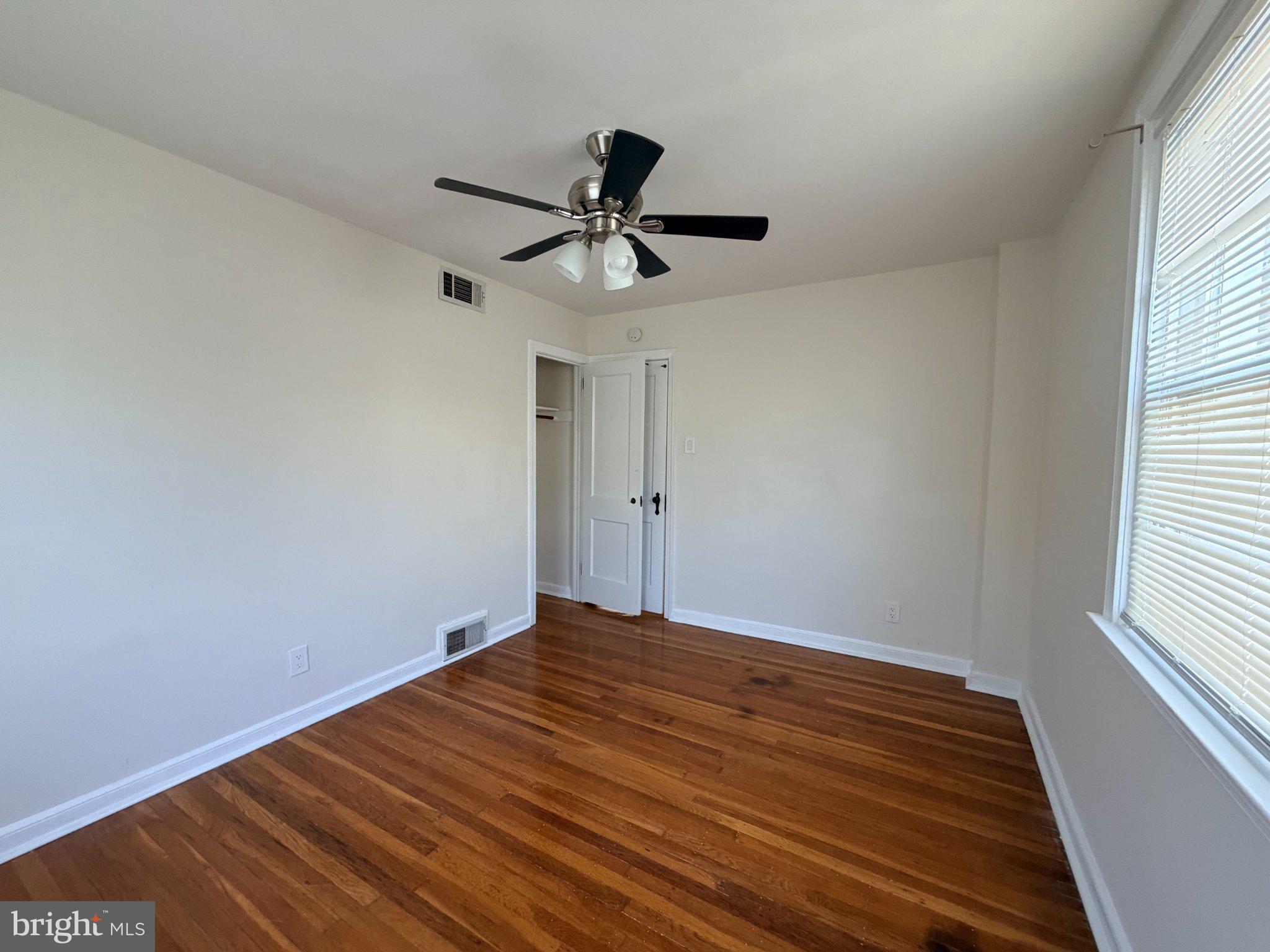 KELLYVILLE-OAKVIEW - Residential