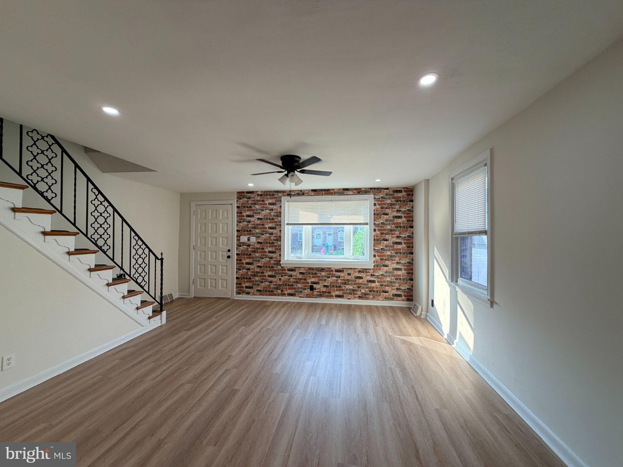 KELLYVILLE-OAKVIEW - Residential