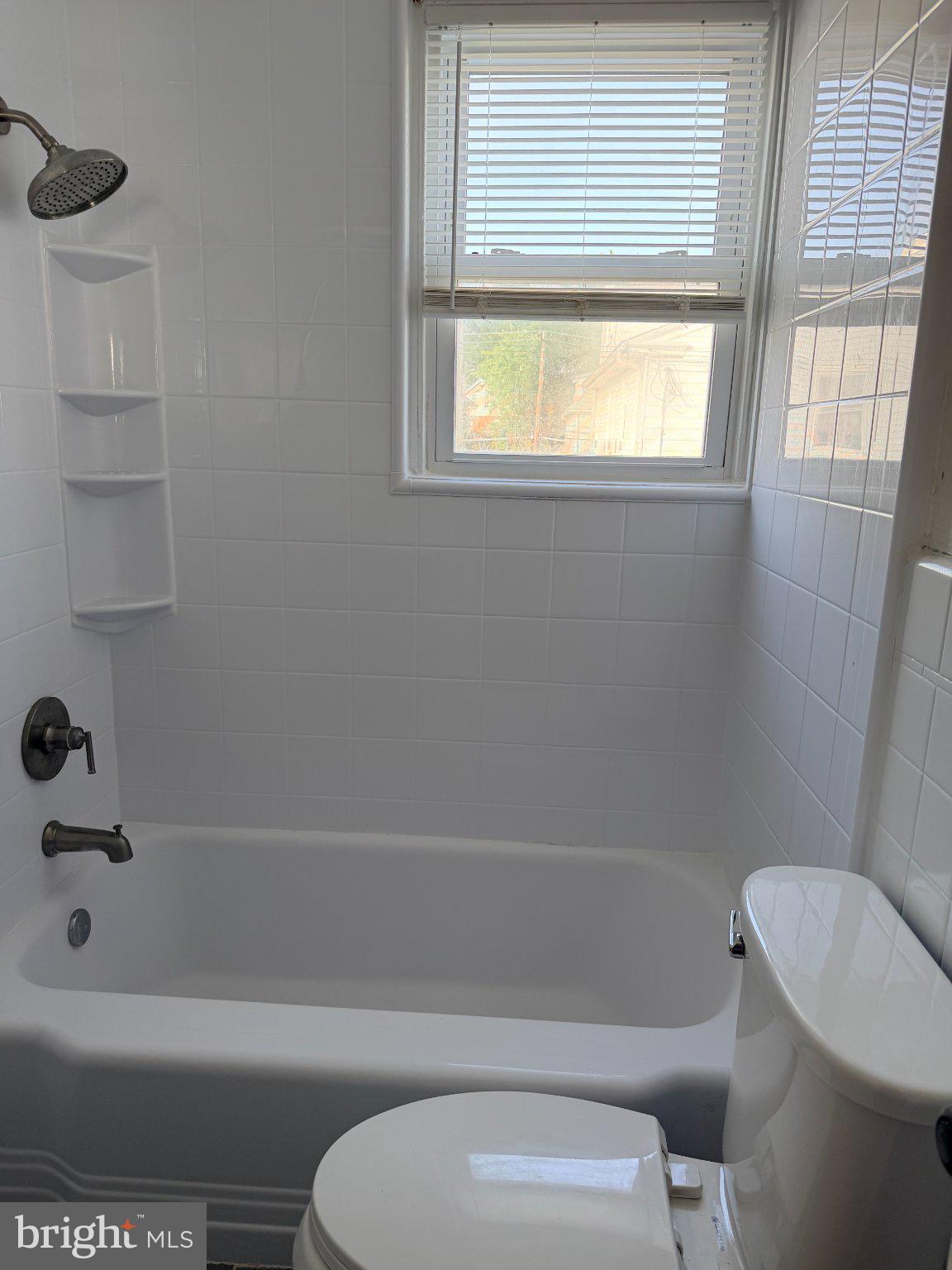 KELLYVILLE-OAKVIEW - Residential