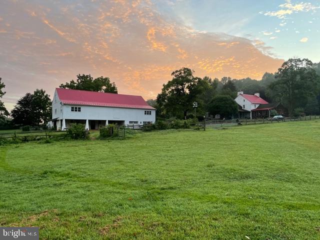 NONE AVAILABLE - Farm