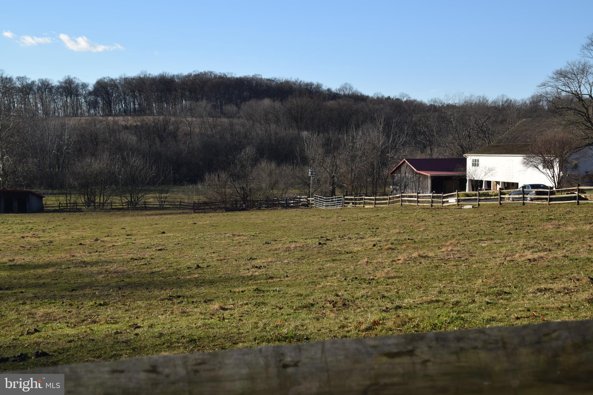 NONE AVAILABLE - Farm