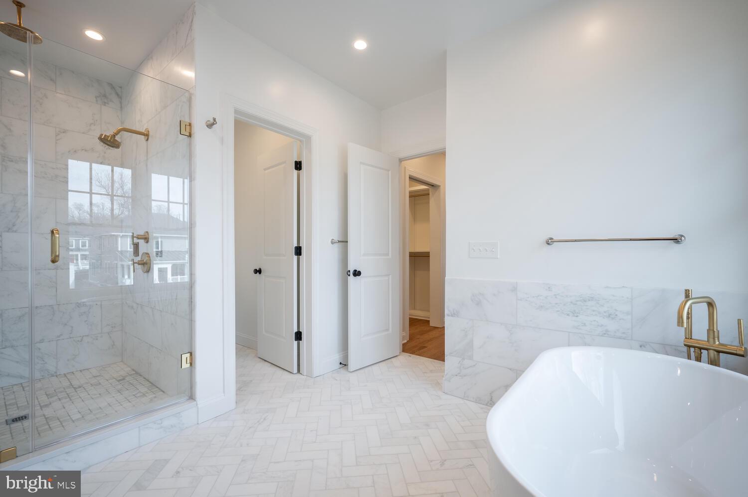 DEL RAY - Residential