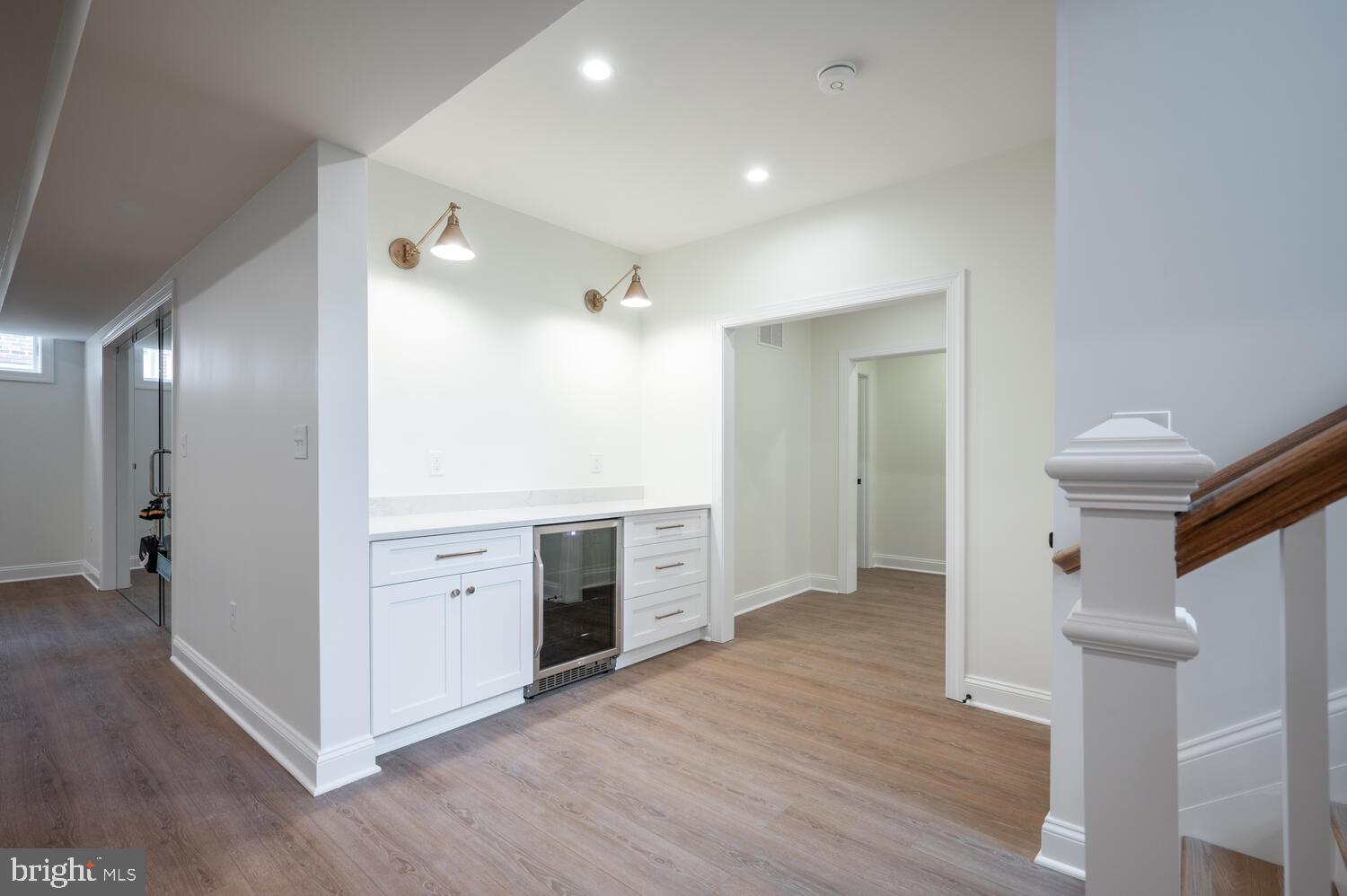 DEL RAY - Residential