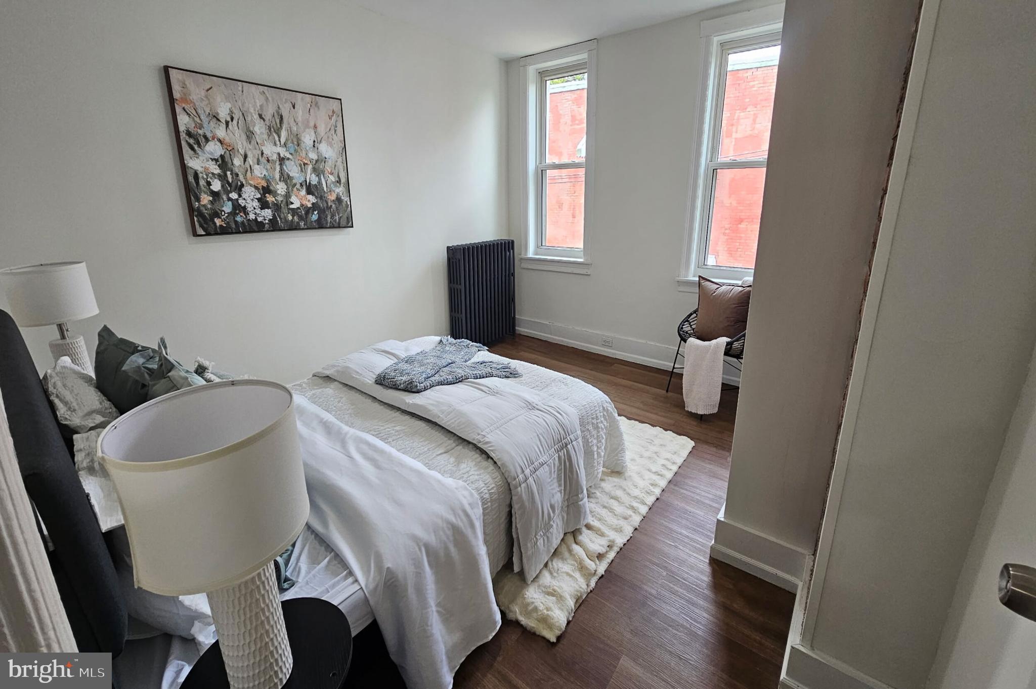 COBBS CREEK - Residential