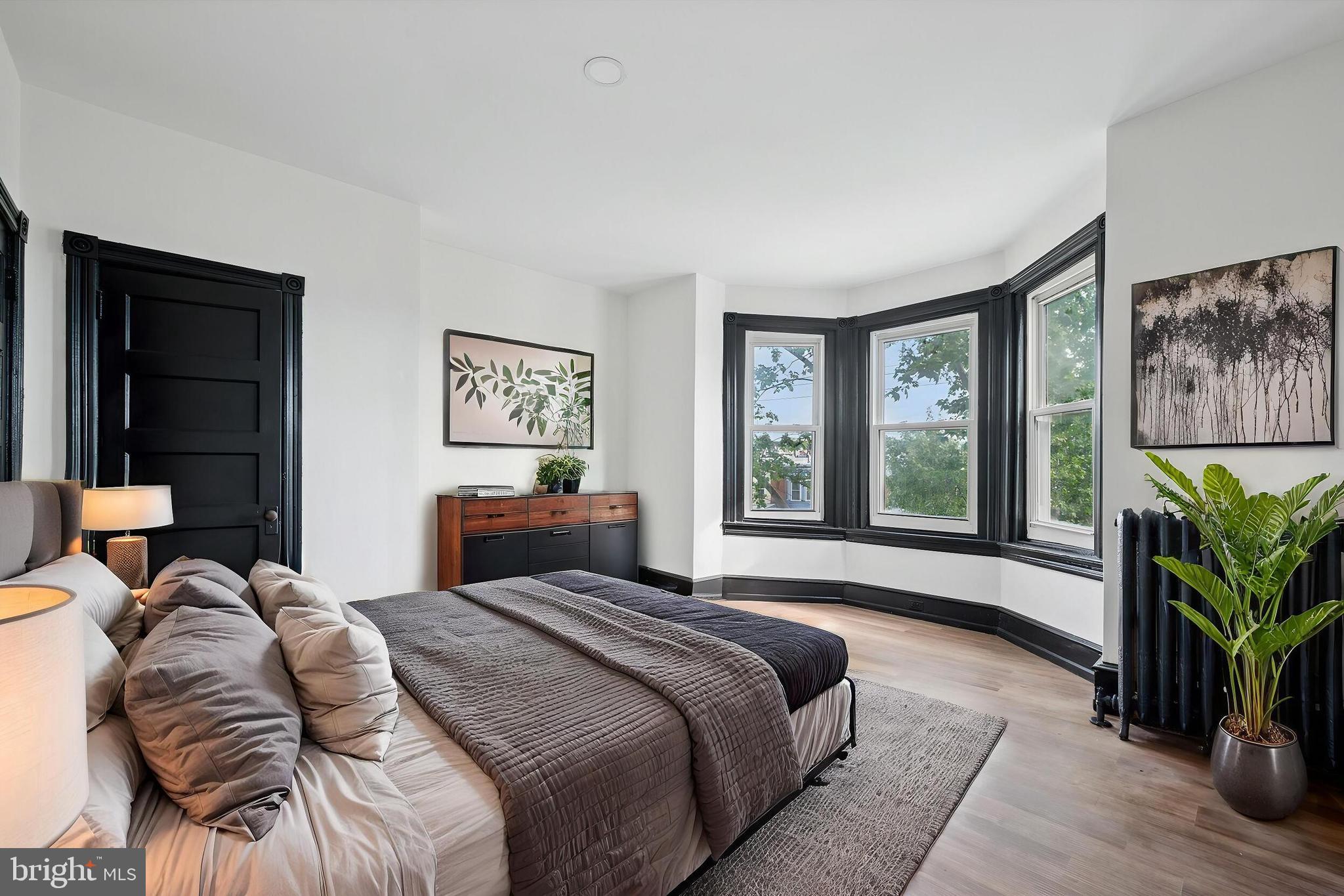 COBBS CREEK - Residential