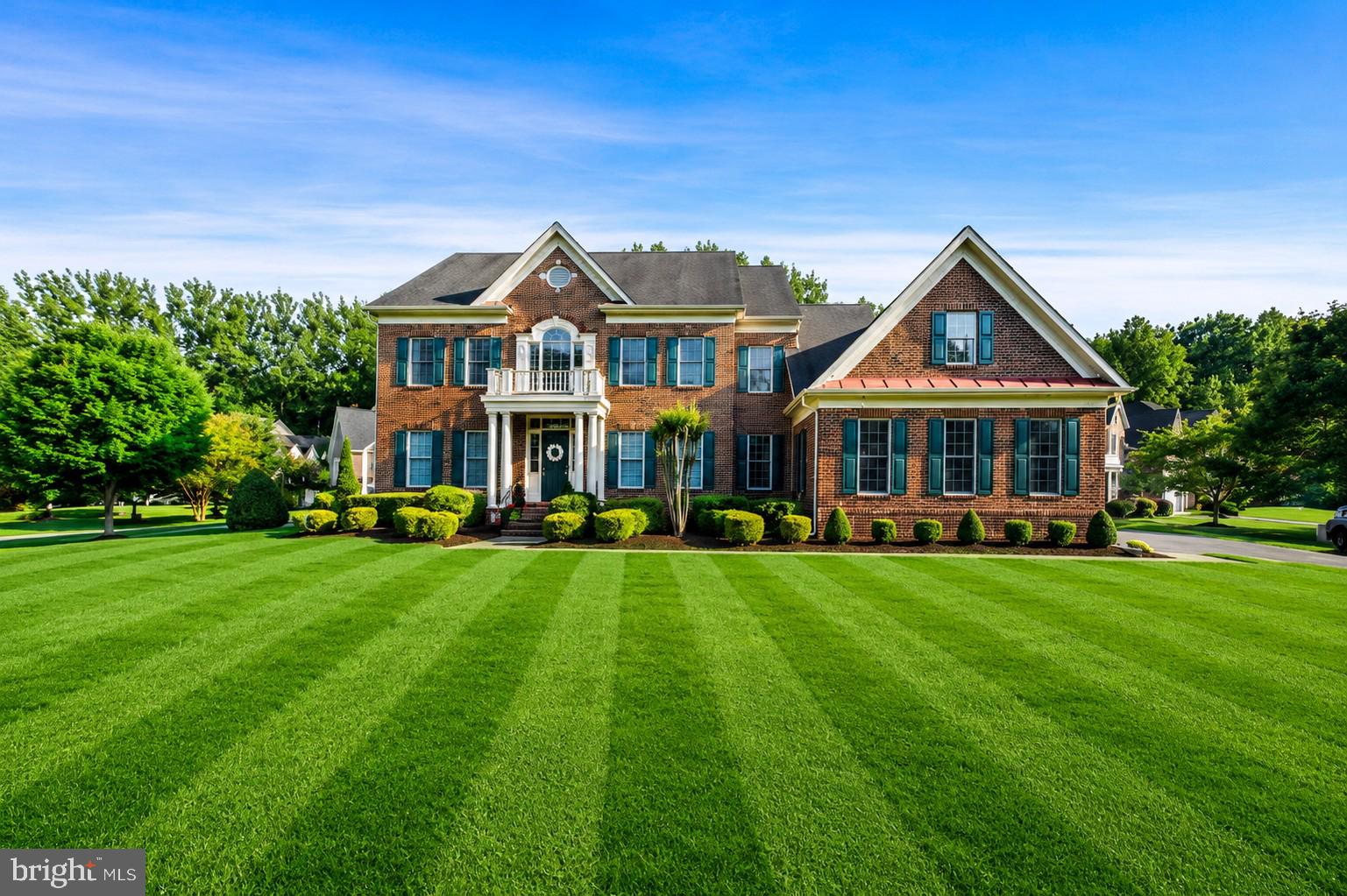 OAK CREEK - Residential
