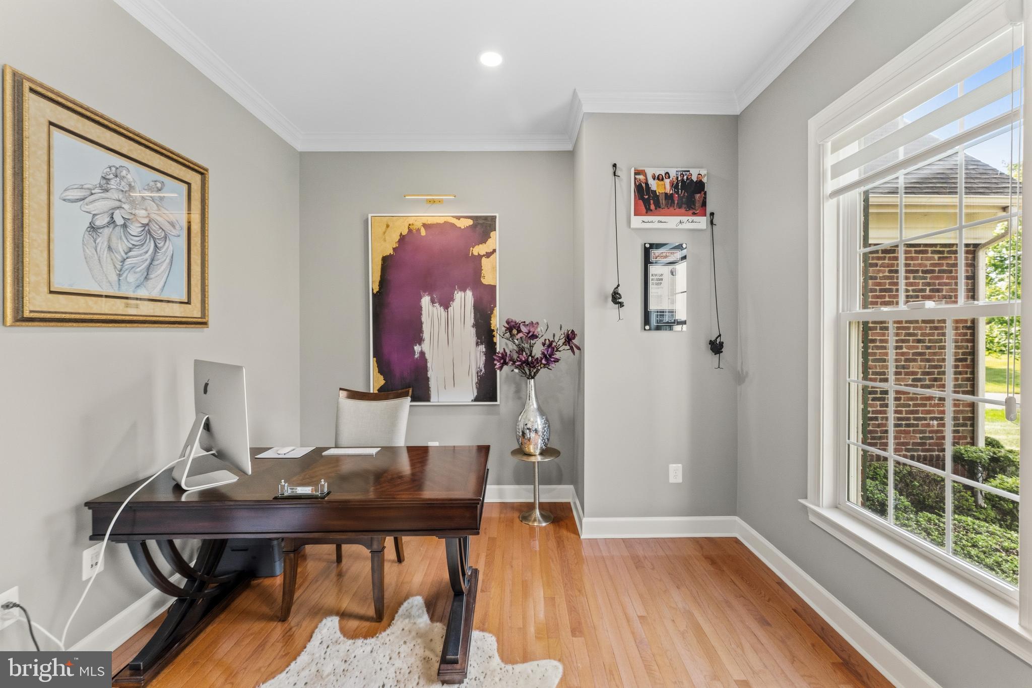 OAK CREEK - Residential