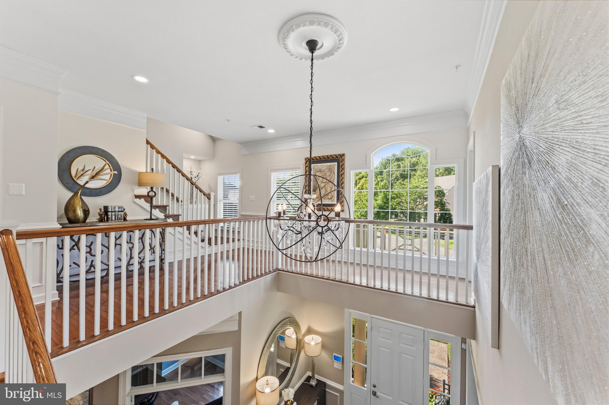 OAK CREEK - Residential