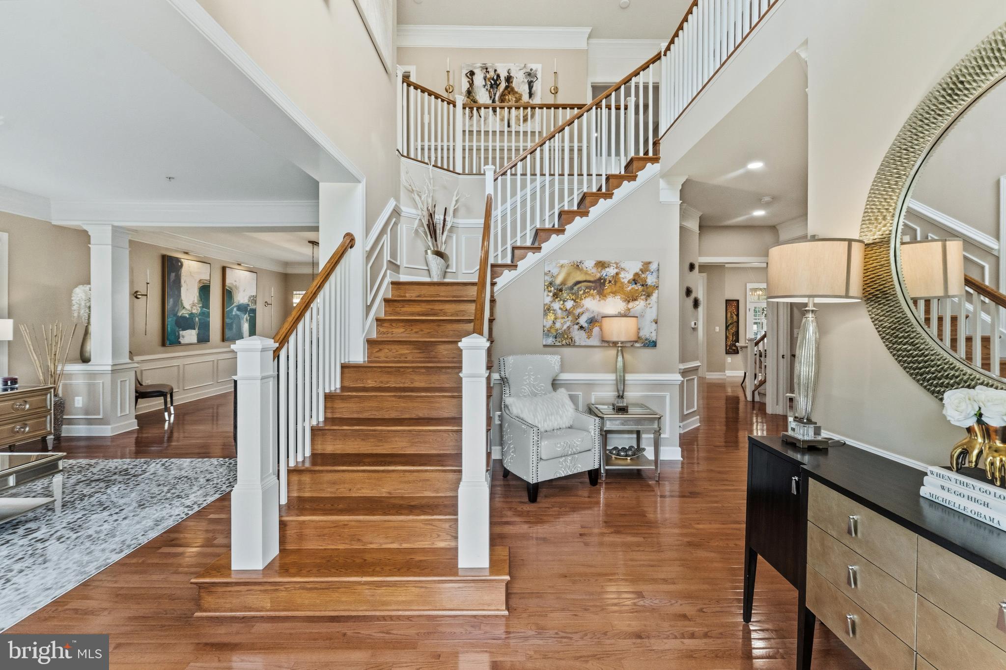 OAK CREEK - Residential
