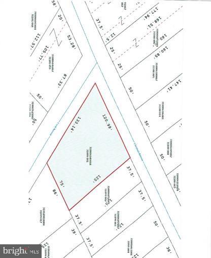 ELKINS PARK - Residential Income