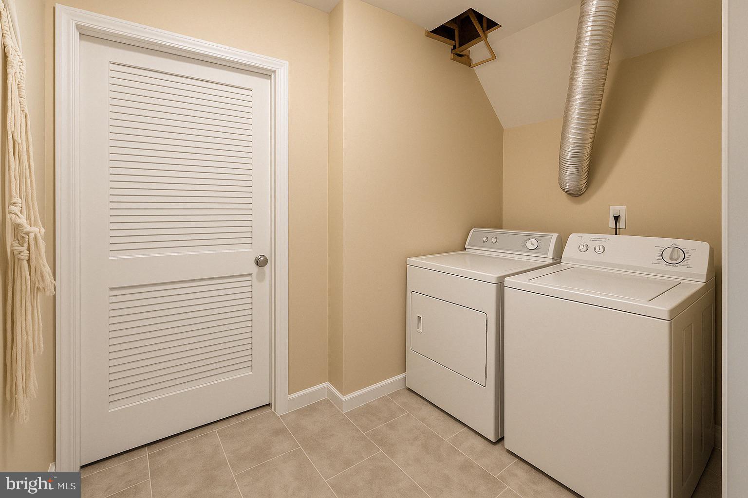 RIDGELEIGH - Residential Lease