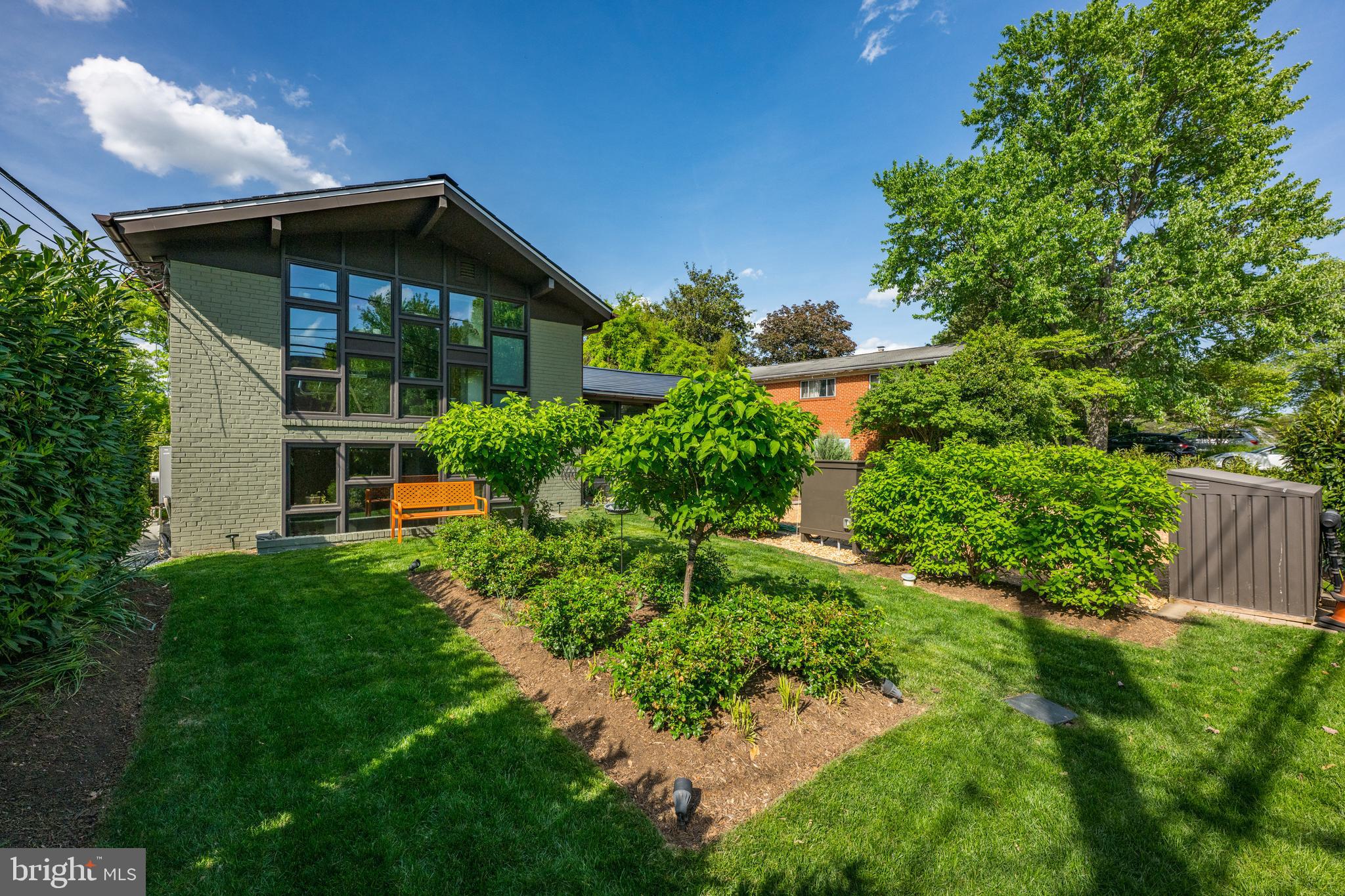 DEVONSHIRE - Residential