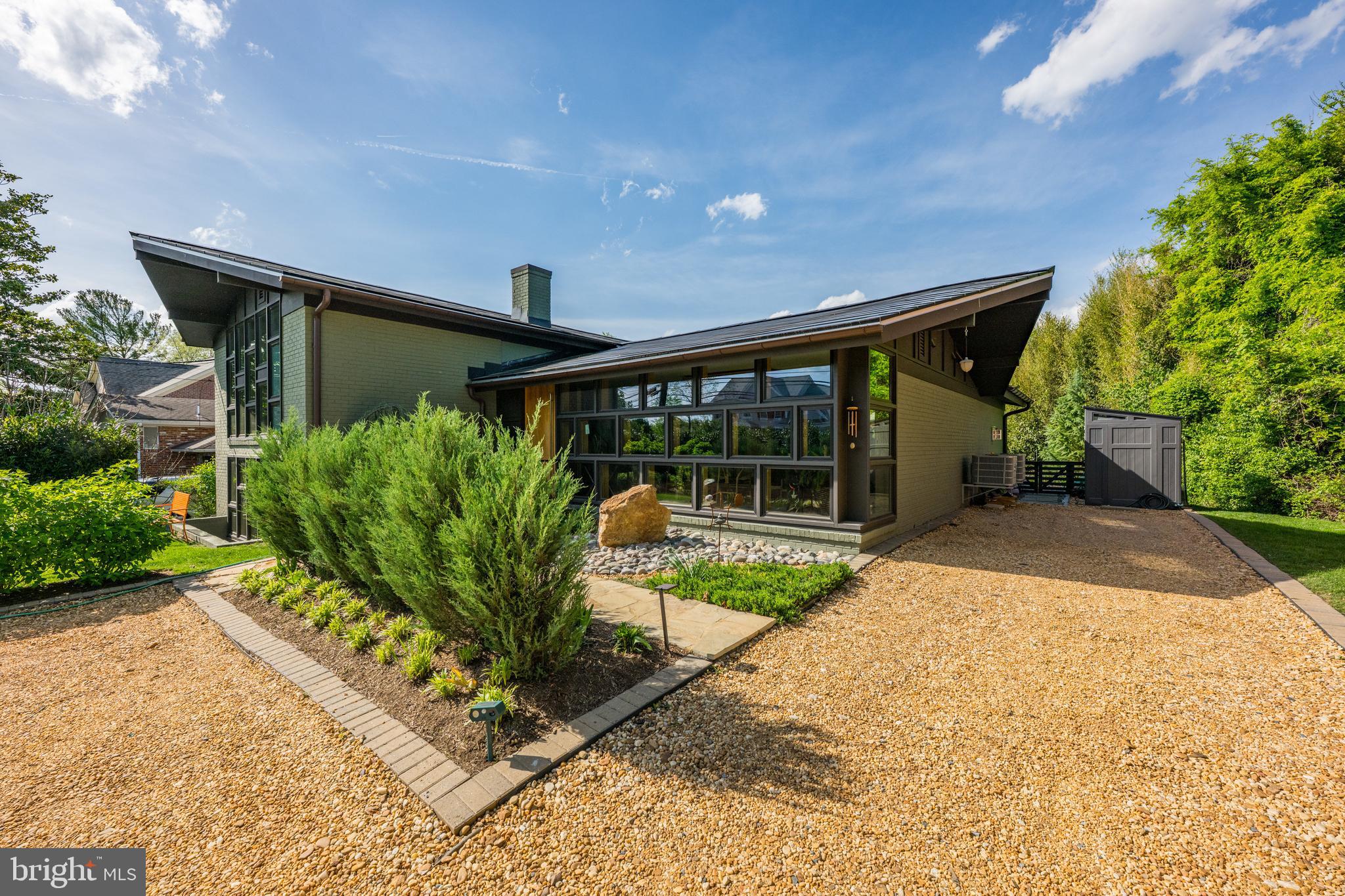DEVONSHIRE - Residential