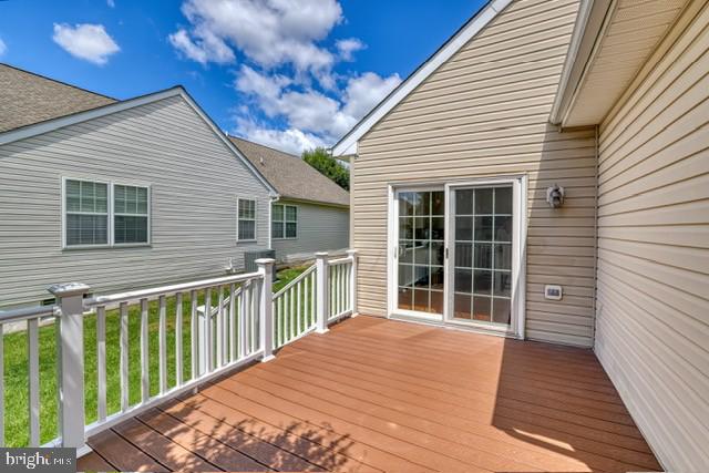 FLOWERS MILL - Residential