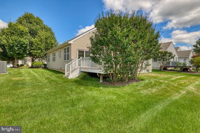 FLOWERS MILL - Residential
