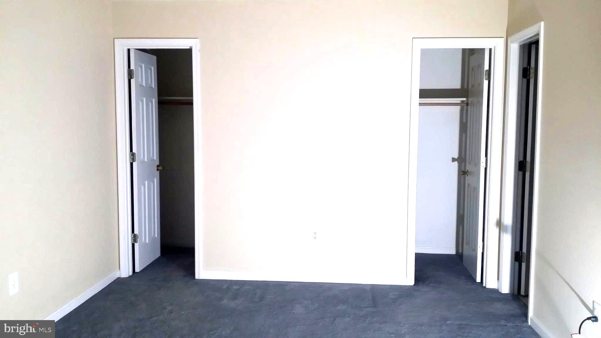 PARADISE - Residential Lease