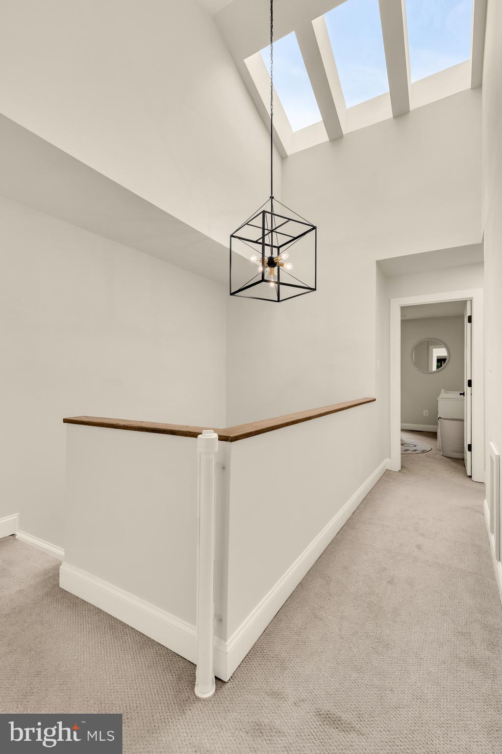 FAWSETT FARMS MANOR - Residential