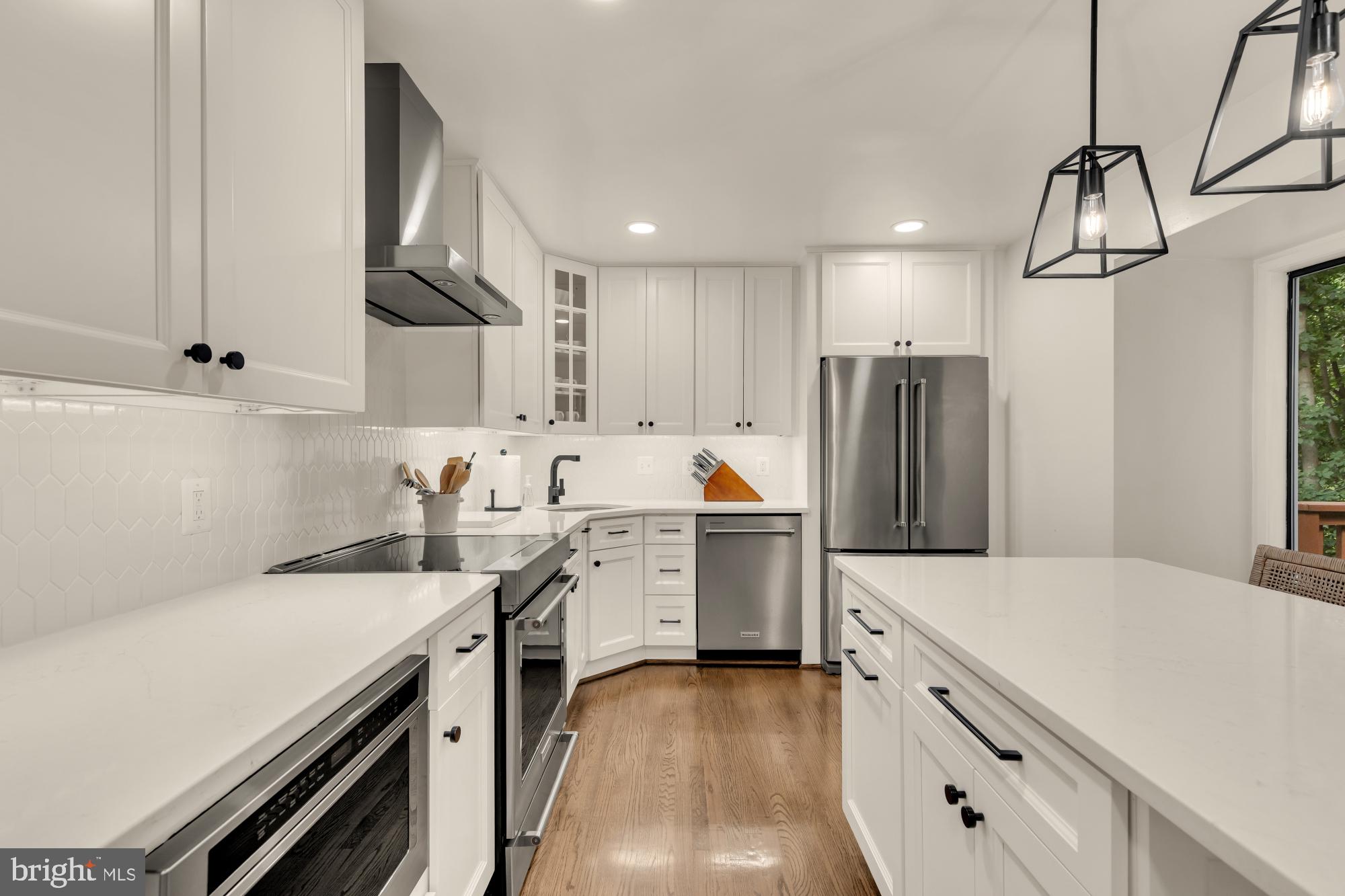 FAWSETT FARMS MANOR - Residential
