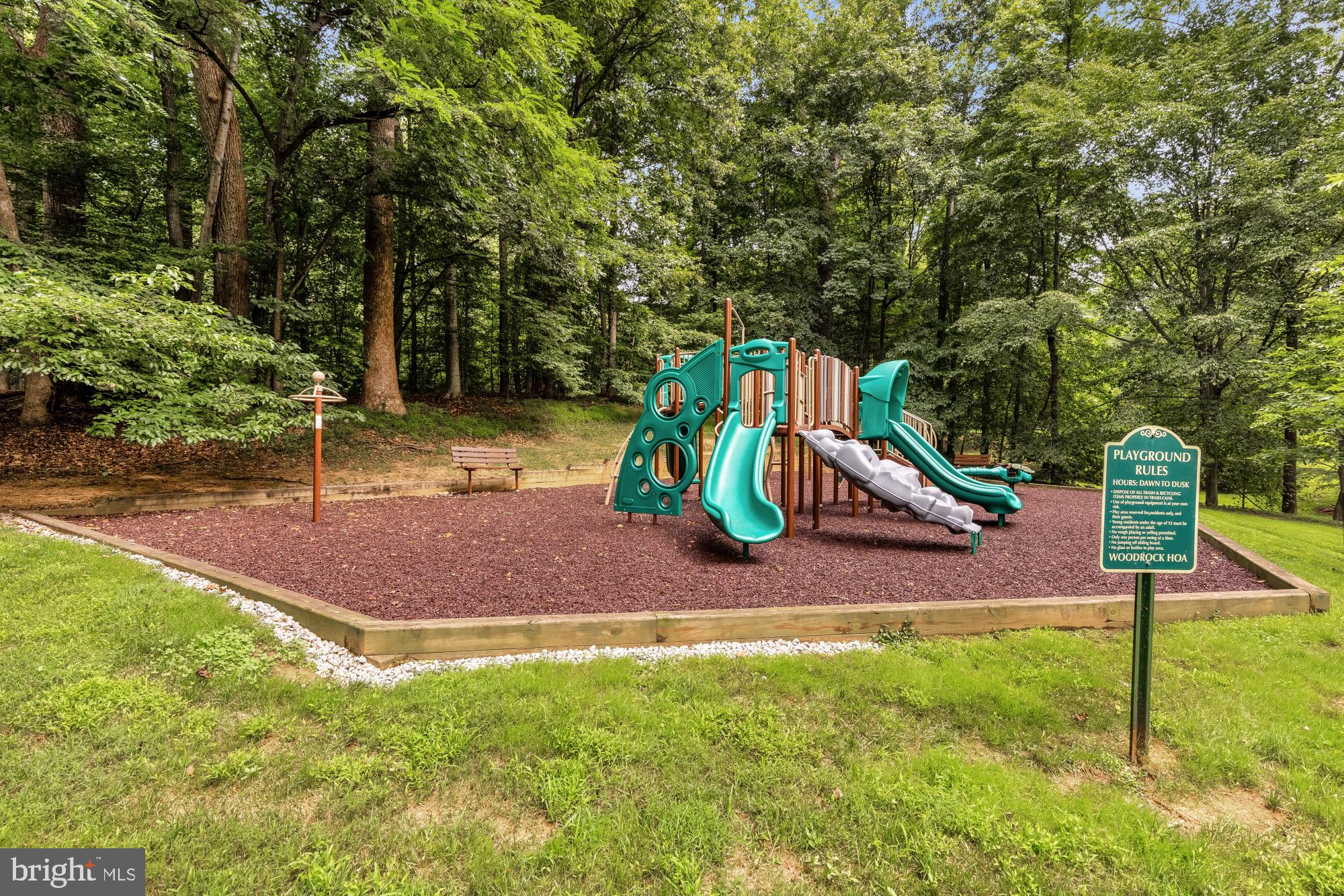 FAWSETT FARMS MANOR - Residential