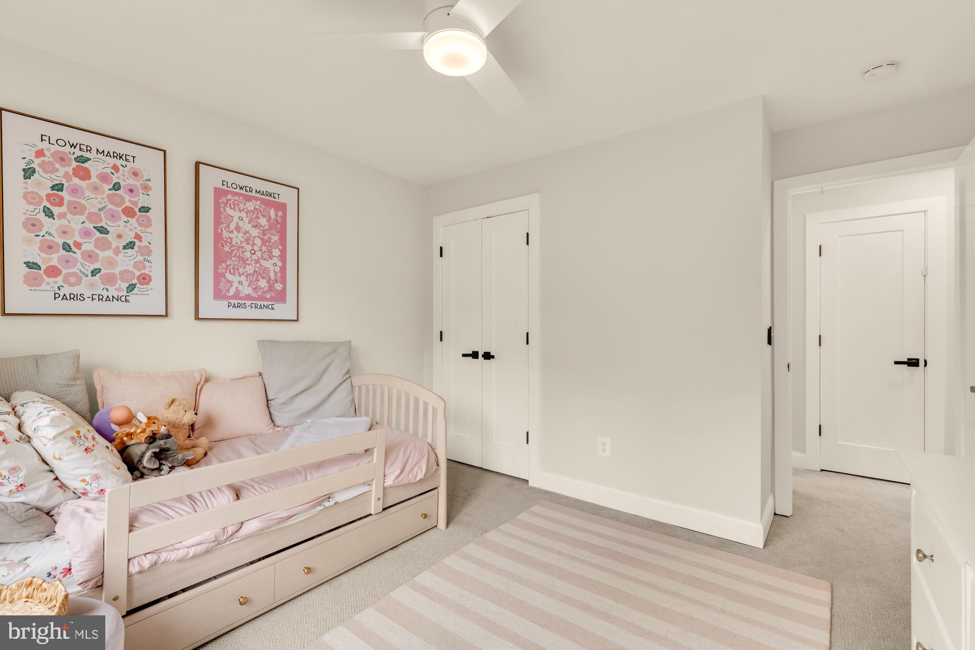 FAWSETT FARMS MANOR - Residential