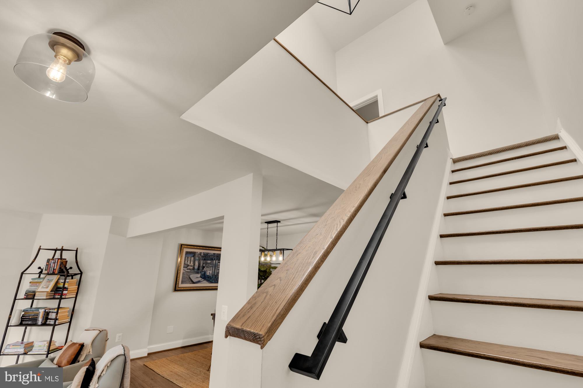 FAWSETT FARMS MANOR - Residential