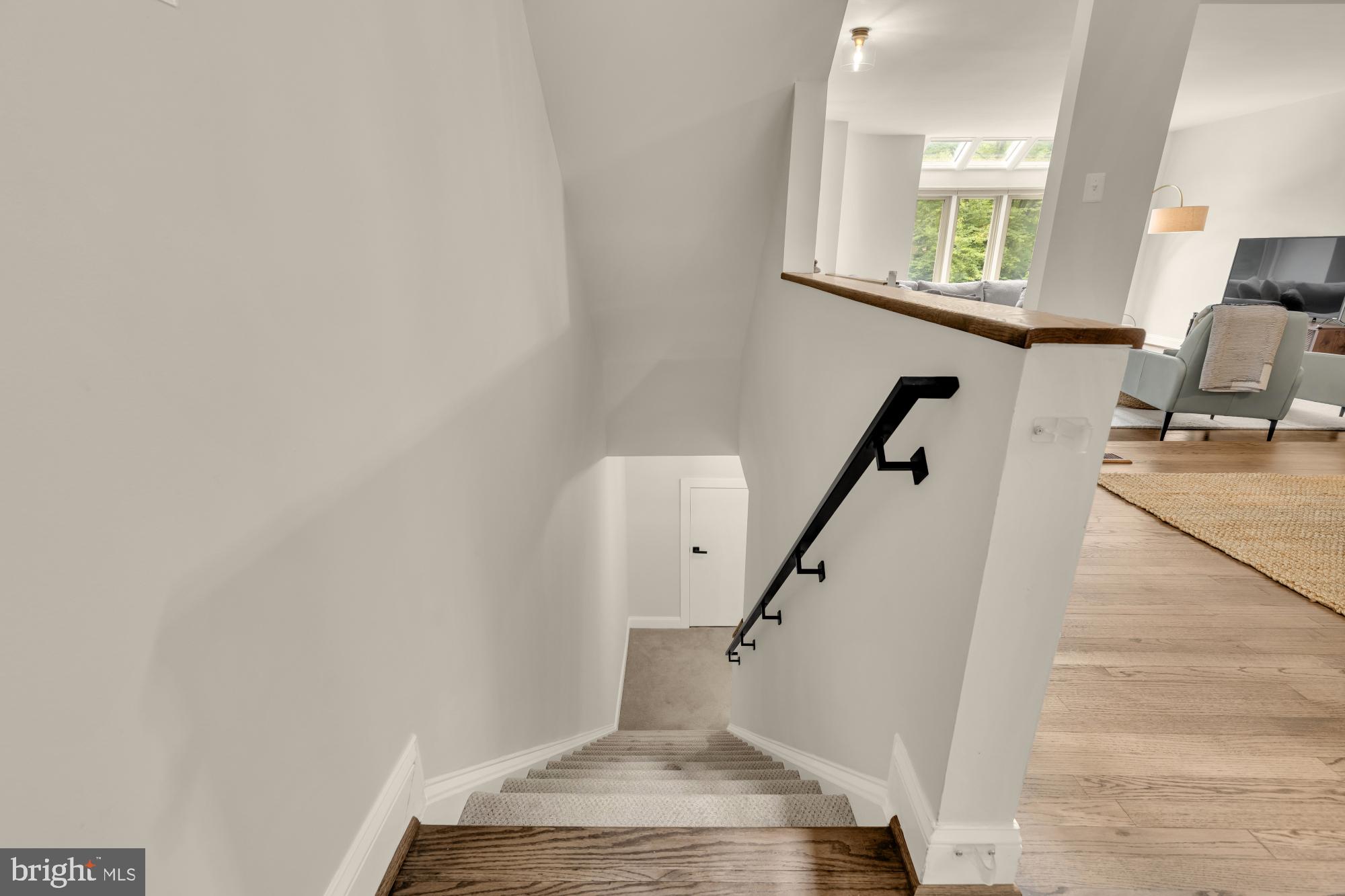 FAWSETT FARMS MANOR - Residential