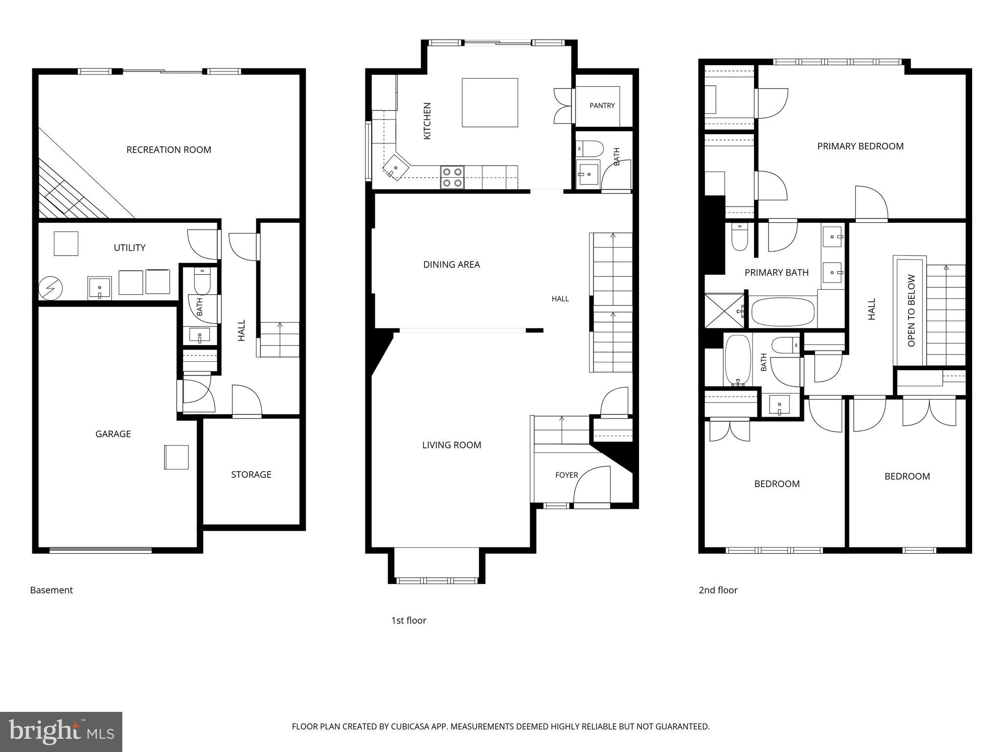 FAWSETT FARMS MANOR - Residential