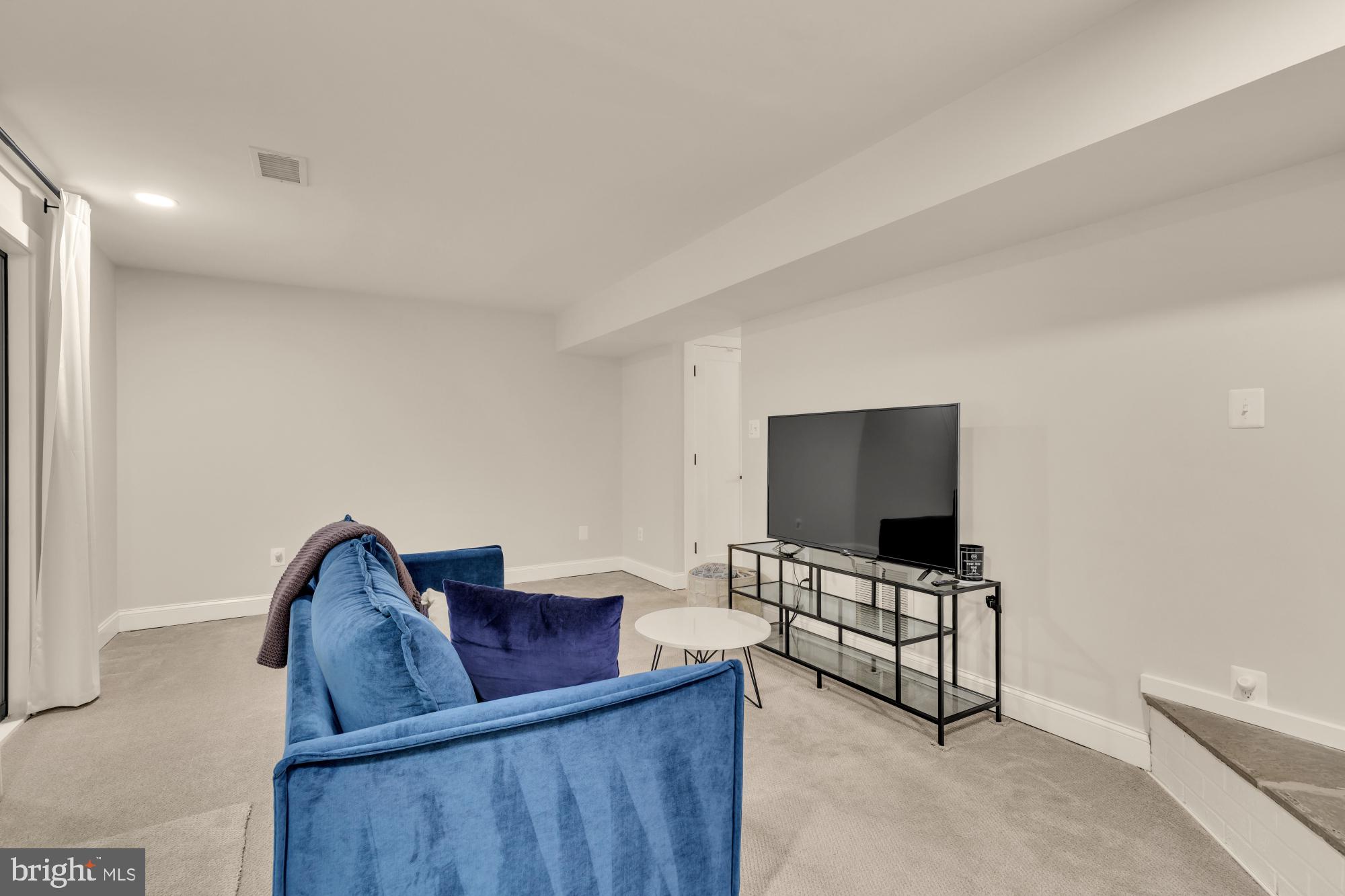 FAWSETT FARMS MANOR - Residential