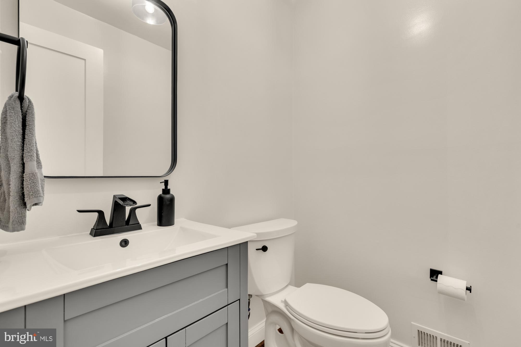 FAWSETT FARMS MANOR - Residential