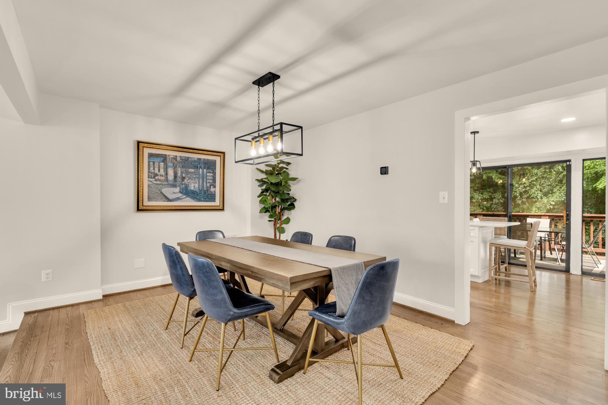 FAWSETT FARMS MANOR - Residential