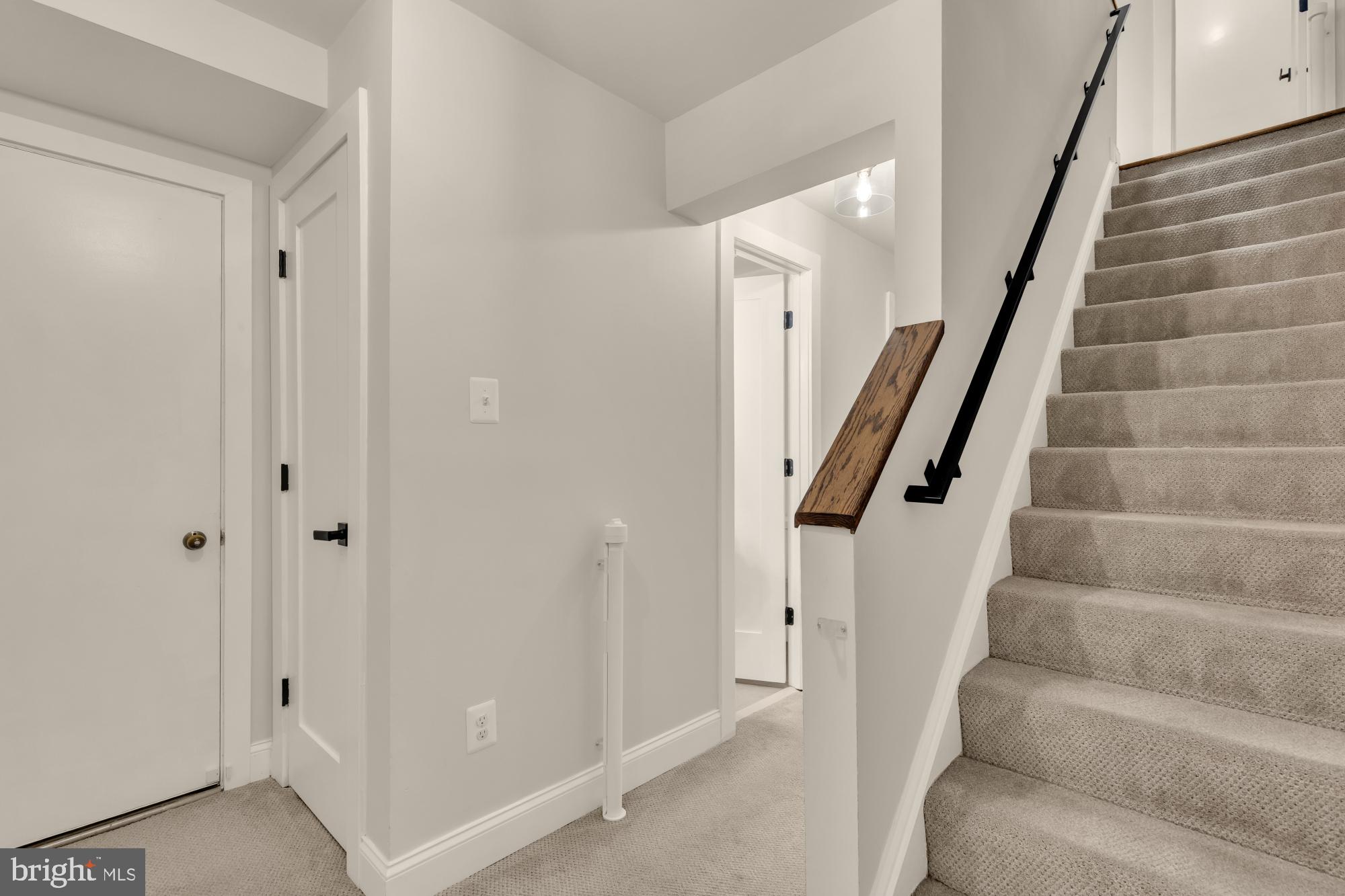FAWSETT FARMS MANOR - Residential