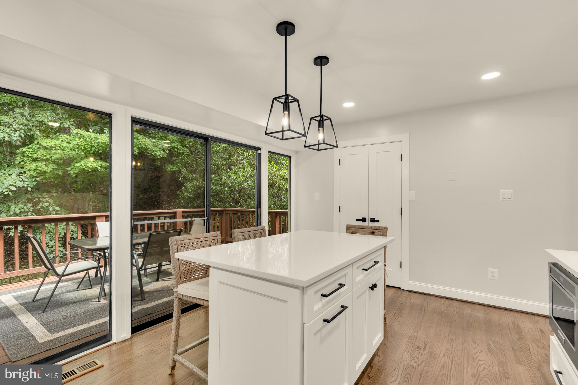 FAWSETT FARMS MANOR - Residential