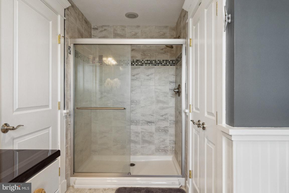ULMSTEAD ESTATES - Residential