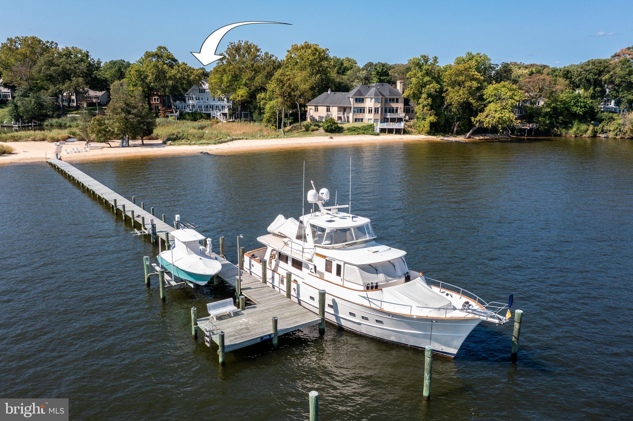 ULMSTEAD ESTATES - Residential