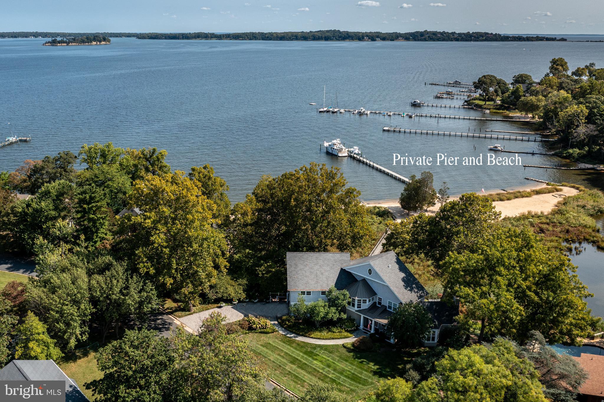 ULMSTEAD ESTATES - Residential