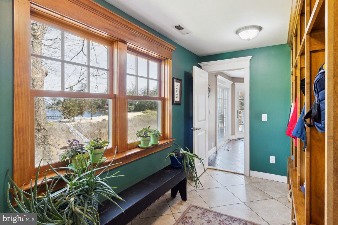 ULMSTEAD ESTATES - Residential