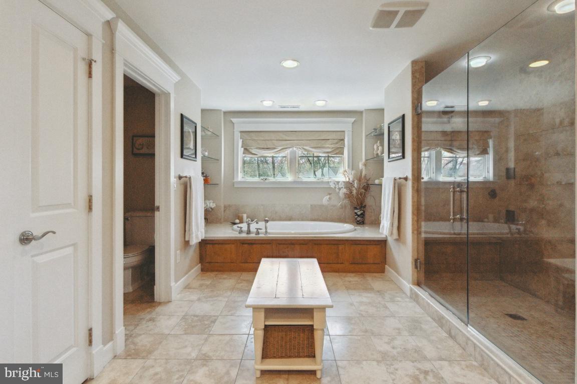 ULMSTEAD ESTATES - Residential