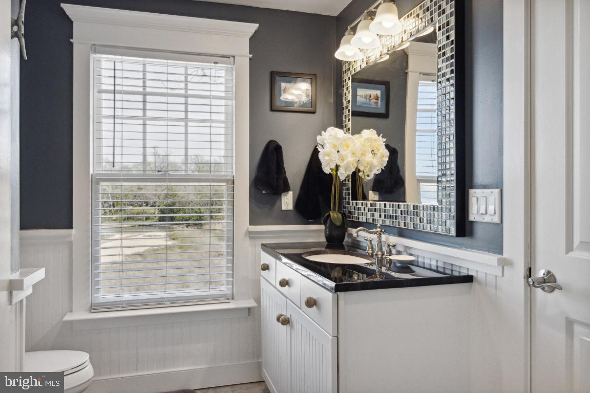 ULMSTEAD ESTATES - Residential