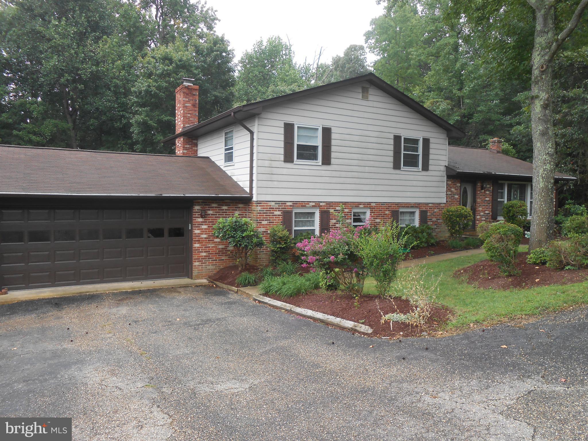 ESPERANZA FARMS - Residential