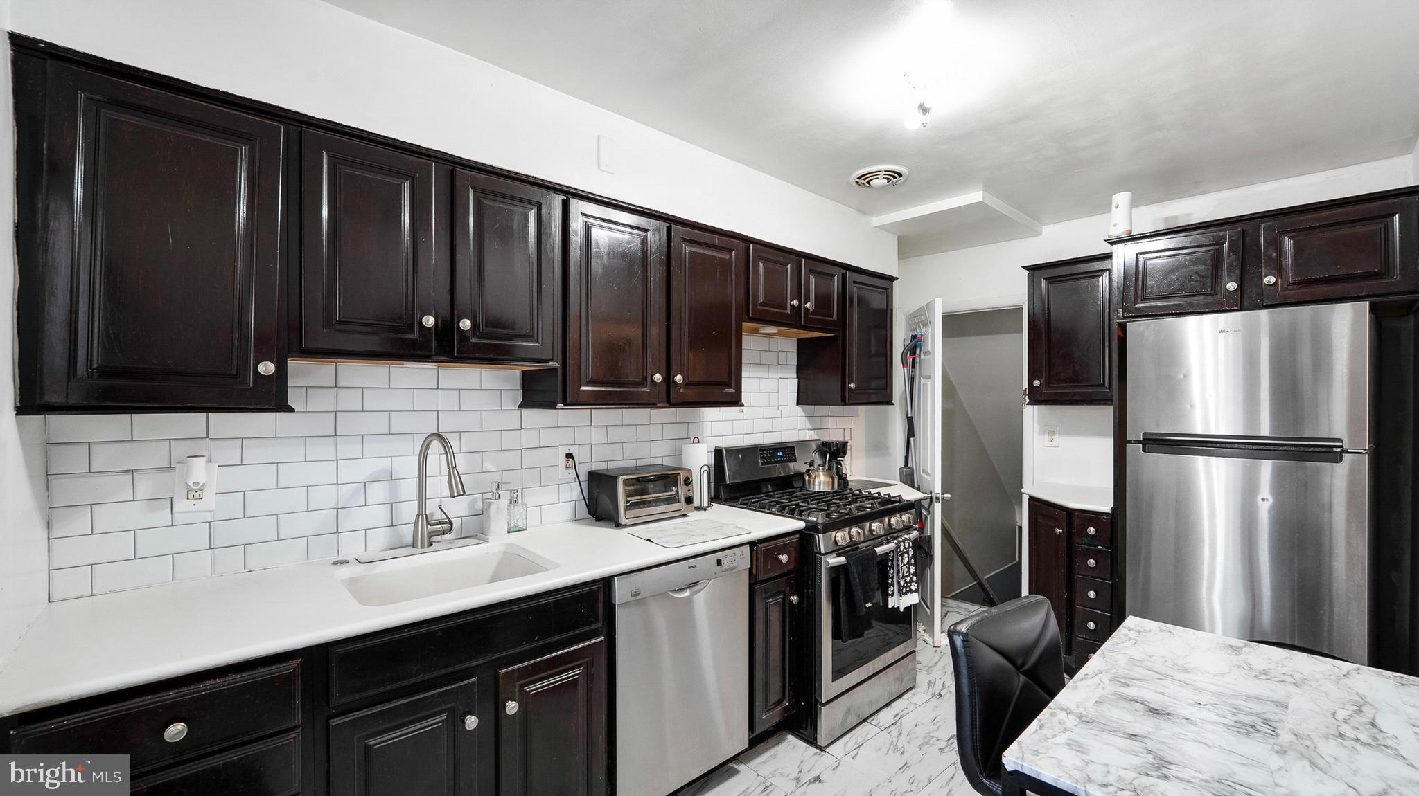 LINOVER - Residential
