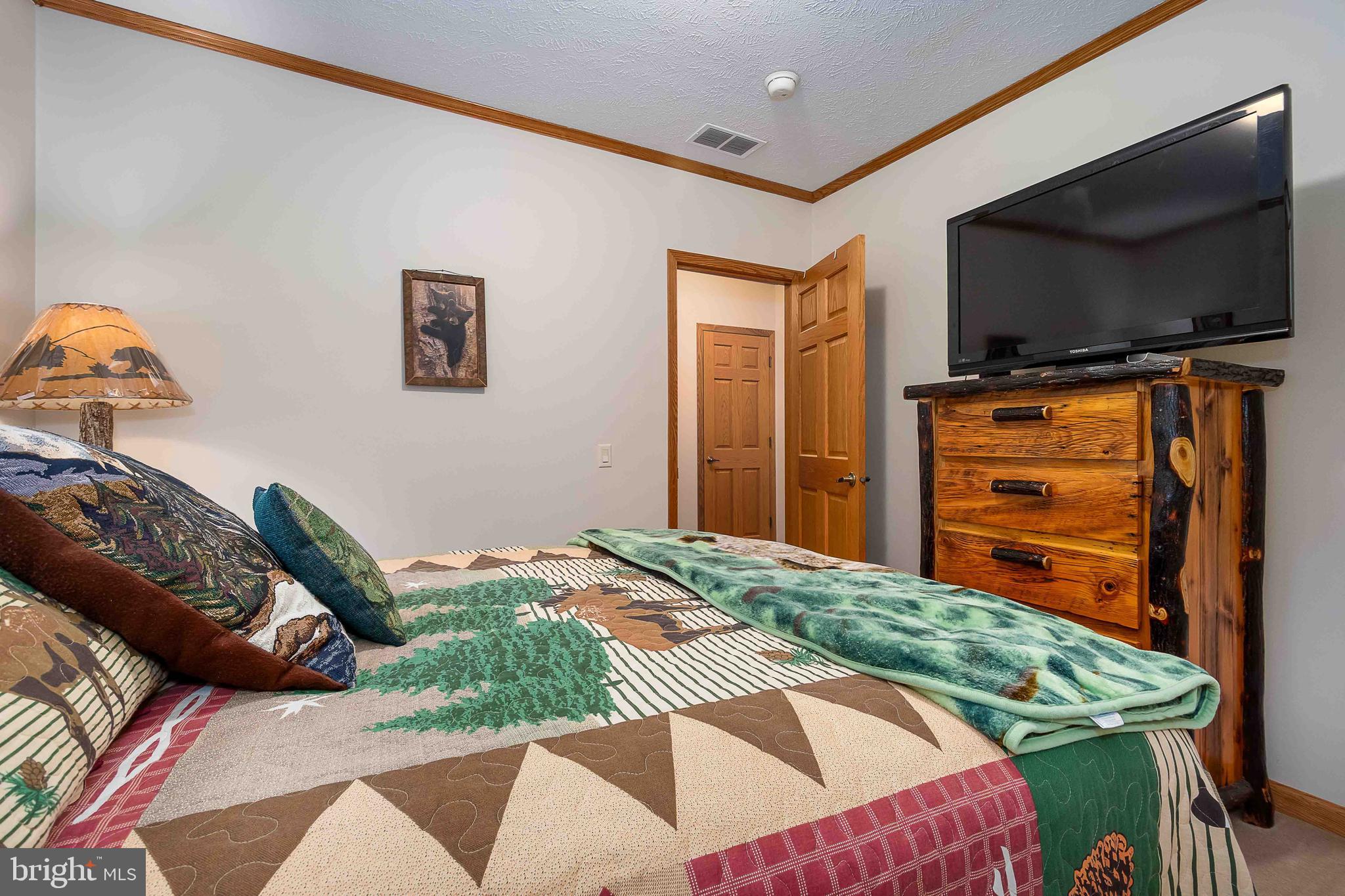 SKIPPERS POINT - Residential