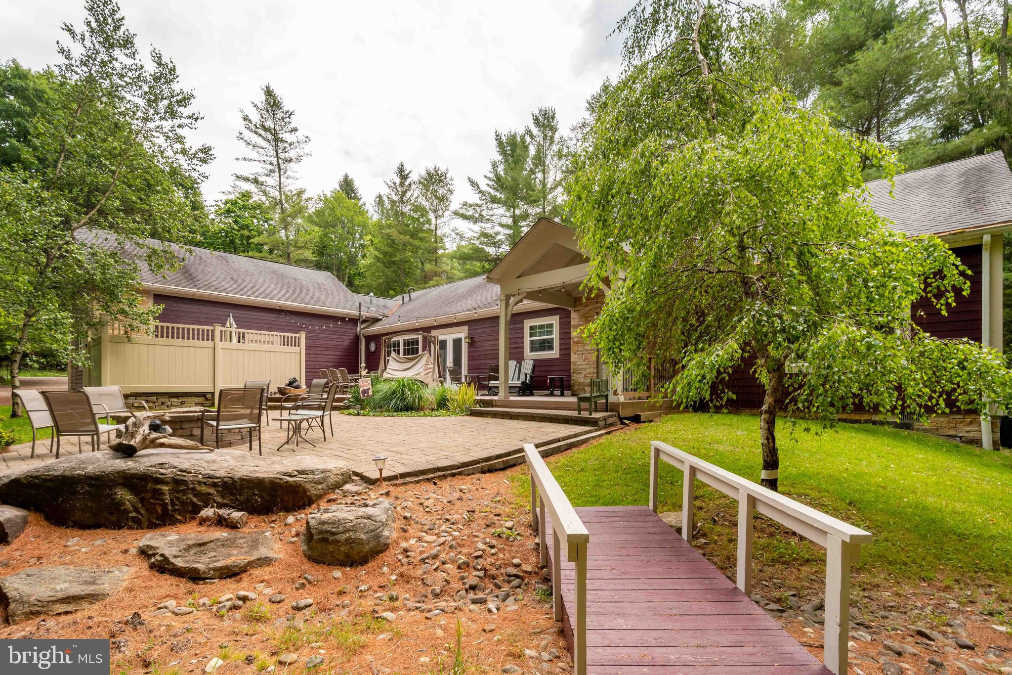 SKIPPERS POINT - Residential