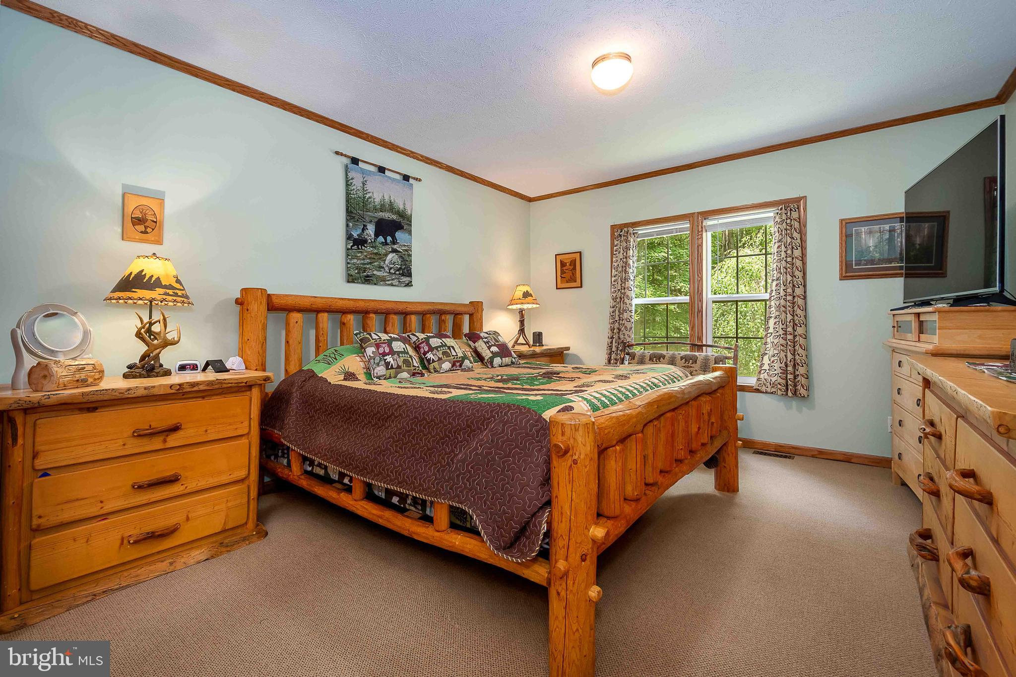 SKIPPERS POINT - Residential